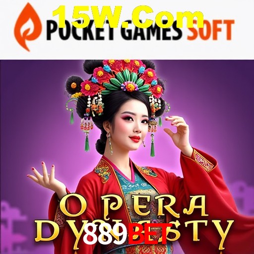 Desvendando o Mundo dos Jogos Virtuais na 889Bet