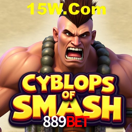 Desvendando o Mundo dos Jogos Virtuais na 889Bet