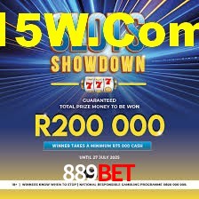 Roulette Table 889Bet