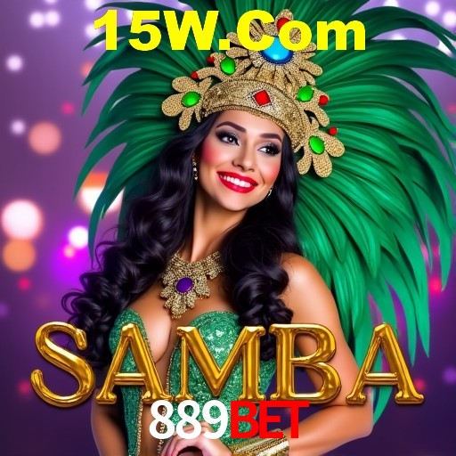 A Experiência Imersiva dos Cassinos Ao Vivo no 889Bet