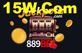 889Bet App Interface