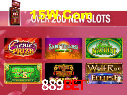 889Bet Login