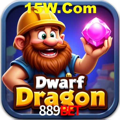 Descubra a Magia dos Jogos de Arcade no 889Bet