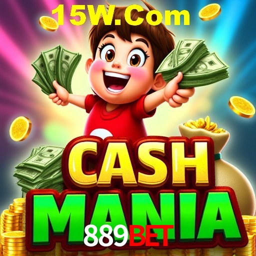 Secure Login 889Bet