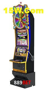 Football Betting 889Bet