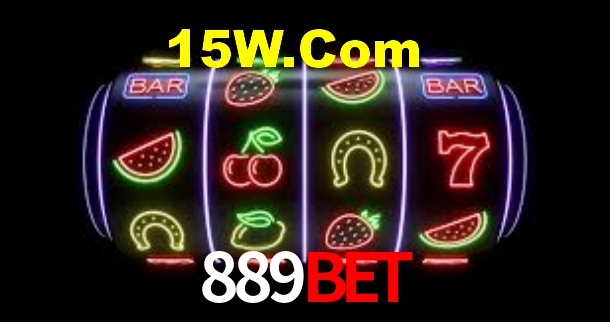 889Bet App
