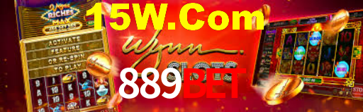 889Bet - Confiável-De Casino Online Brasil - 889Bet Login