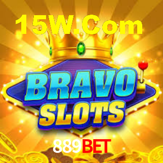 889Bet