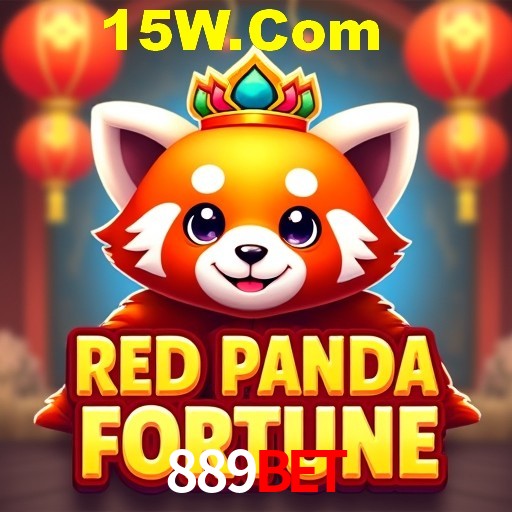 Game Providers 889Bet