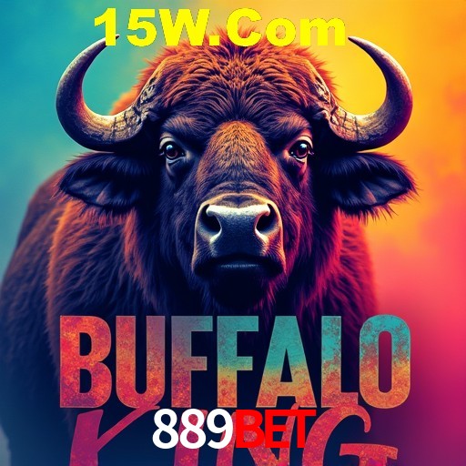 Flash Promotion 889Bet
