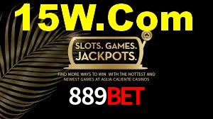 889Bet