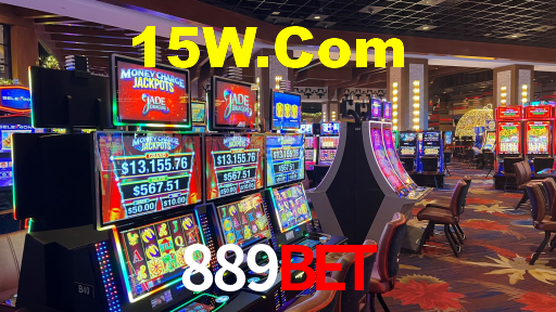 Bônus Generosos e Exclusivos no 889Bet para Você!