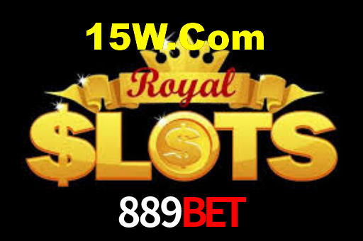 889Bet