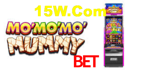889Bet,889Bet Login