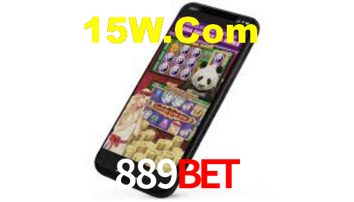 889Bet: Seu Cassino Premiado com Pagamentos Rápidos