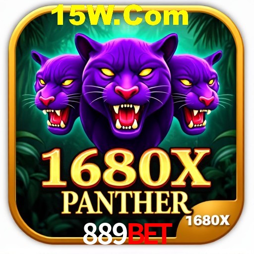 cassino 889Bet