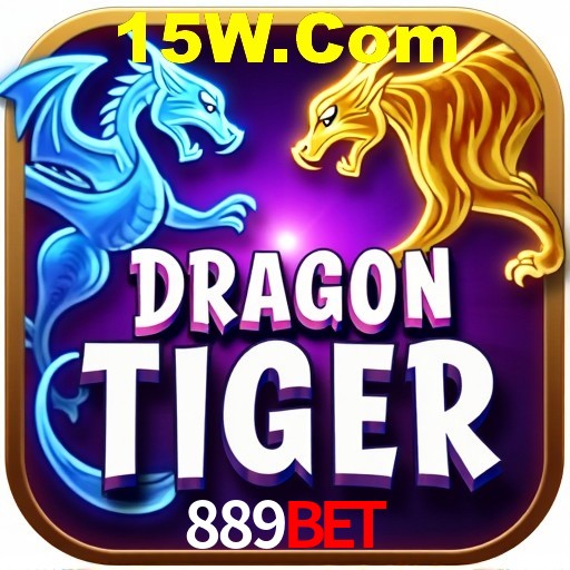 Descubra a Magia dos Jogos de Arcade no 889Bet