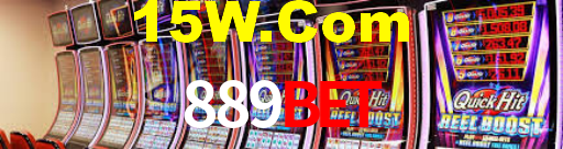 889Bet