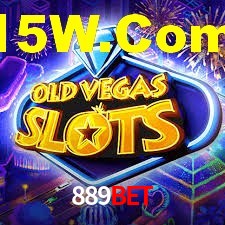 Premium Interface 889Bet