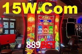 889Bet