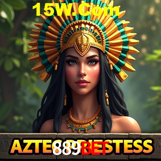 APP oficial da 889Bet para mobile