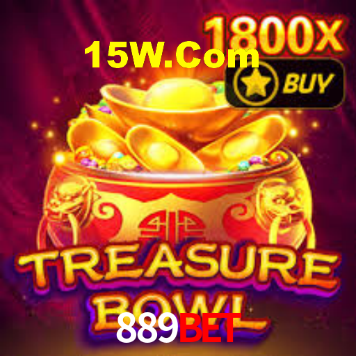 889Bet Login