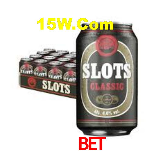 889Bet,889Bet Login