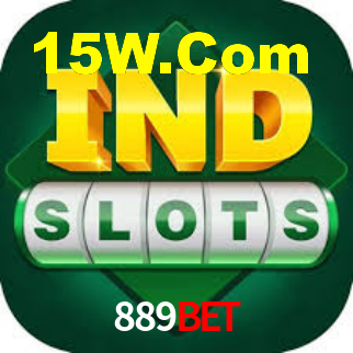 889Bet Login