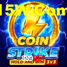 Daily Bonuses 889Bet