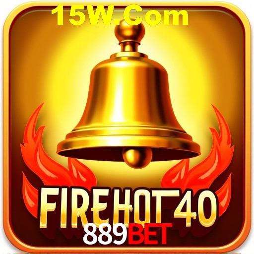 2FA Security 889Bet