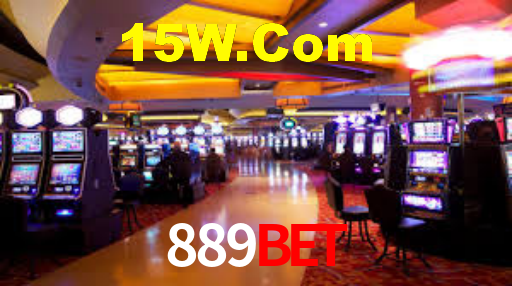 889Bet,889Bet Login