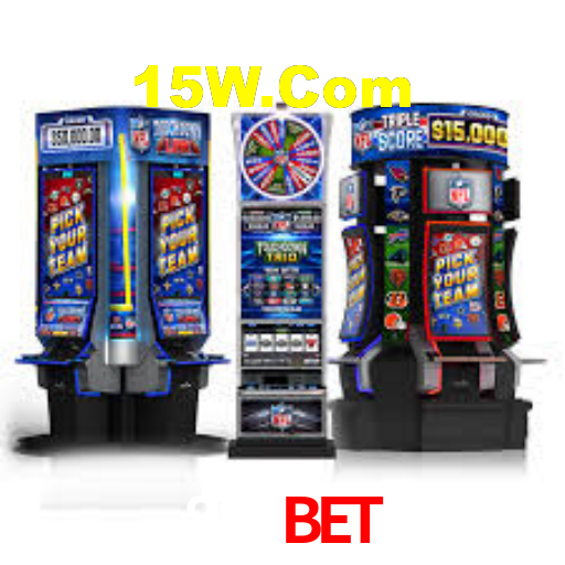 889Bet,889Bet Login
