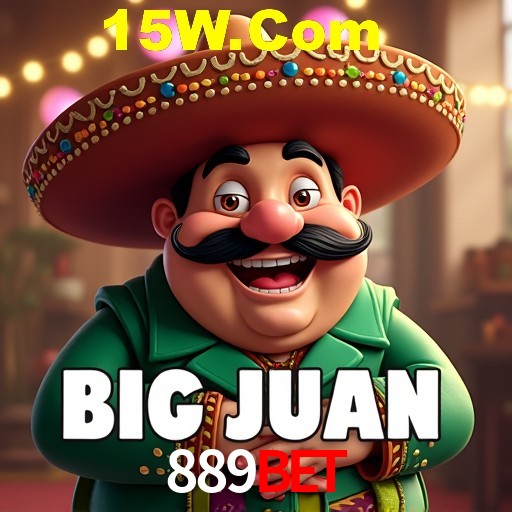 A Popularidade dos Caça-Níqueis no 889Bet