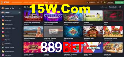 889Bet,889Bet Login