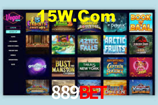 889Bet,889Bet Login