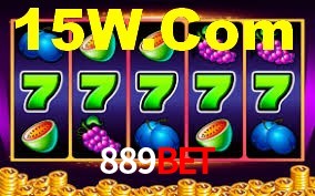 Experimente o Login Seguro Premium no 889Bet