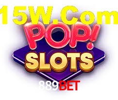 889Bet App