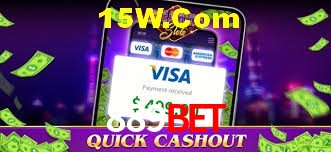 Welcome Bonus 889Bet