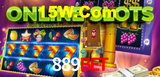 889Bet App