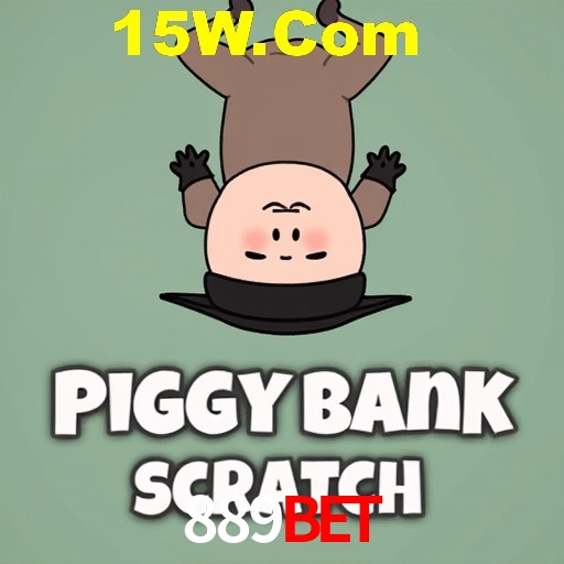 Seasonal Promotions 889Bet