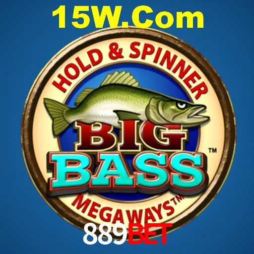 Descubra o Mundo do Cassino Online com 889Bet