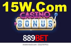 Aviator Game 889Bet