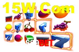 Crash Games Statistics 889Bet
