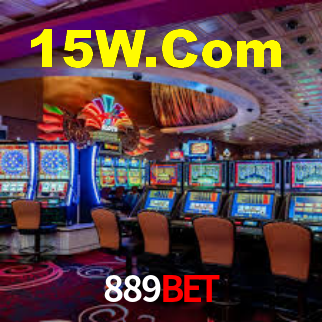 889Bet