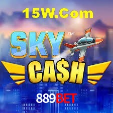 Basketball Betting 889Bet