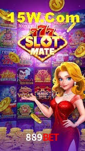 Player Reviews 889Bet
