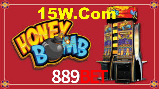 889Bet: Jogos de Caça-Níqueis-Altas Recompensas, Roleta-Velocidade, Blackjack-Desafios Máximos