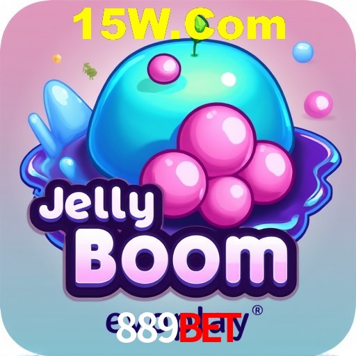 Descubra o Mundo do Cassino Online com 889Bet