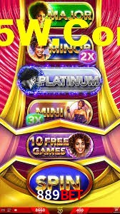 889Bet,889Bet Login