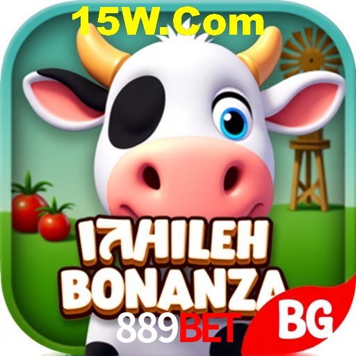 Exclusive Offers 889Bet